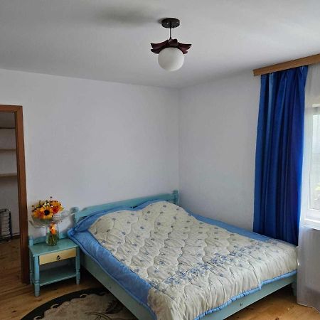 Muzicii 11 - Cozy Seaside Apartments Năvodari Zewnętrze zdjęcie