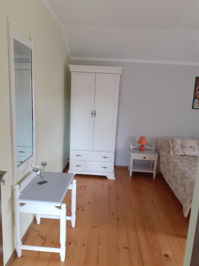 Muzicii 11 - Cozy Seaside Apartments Năvodari Zewnętrze zdjęcie