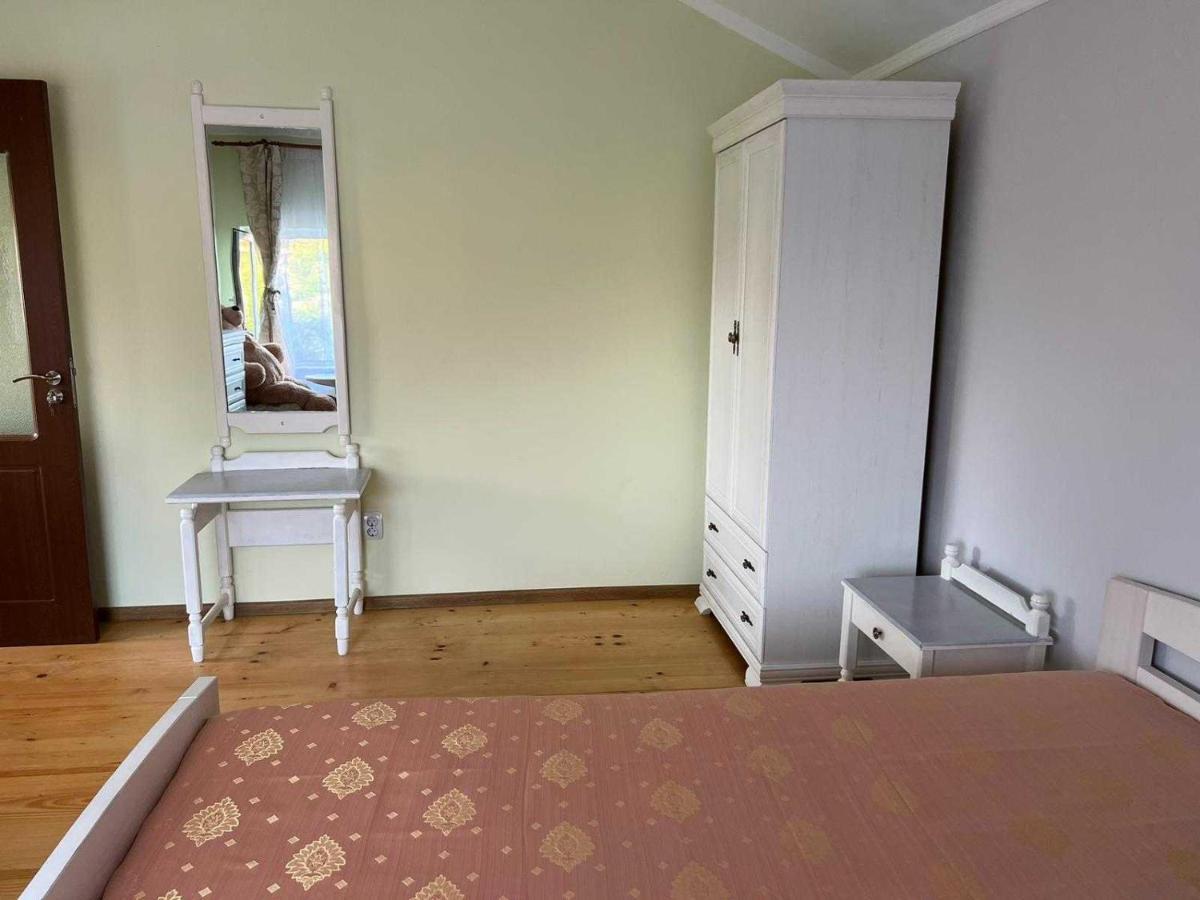Muzicii 11 - Cozy Seaside Apartments Năvodari Zewnętrze zdjęcie