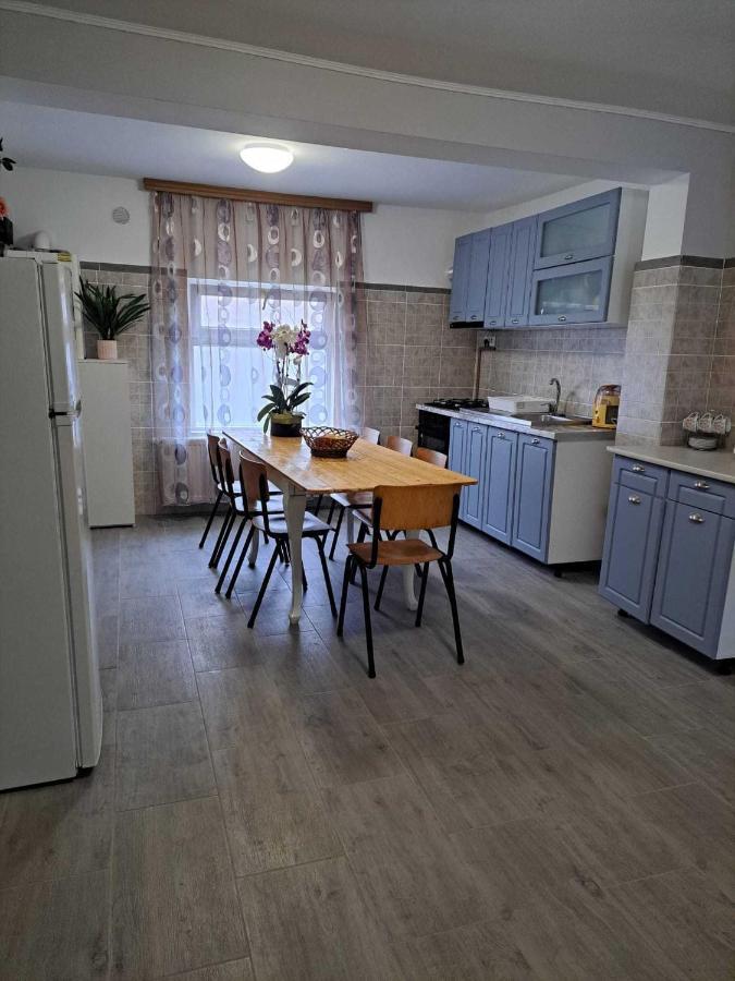 Muzicii 11 - Cozy Seaside Apartments Năvodari Zewnętrze zdjęcie