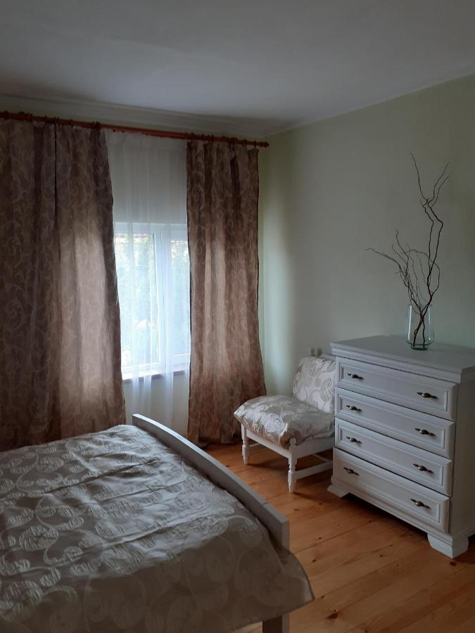 Muzicii 11 - Cozy Seaside Apartments Năvodari Zewnętrze zdjęcie