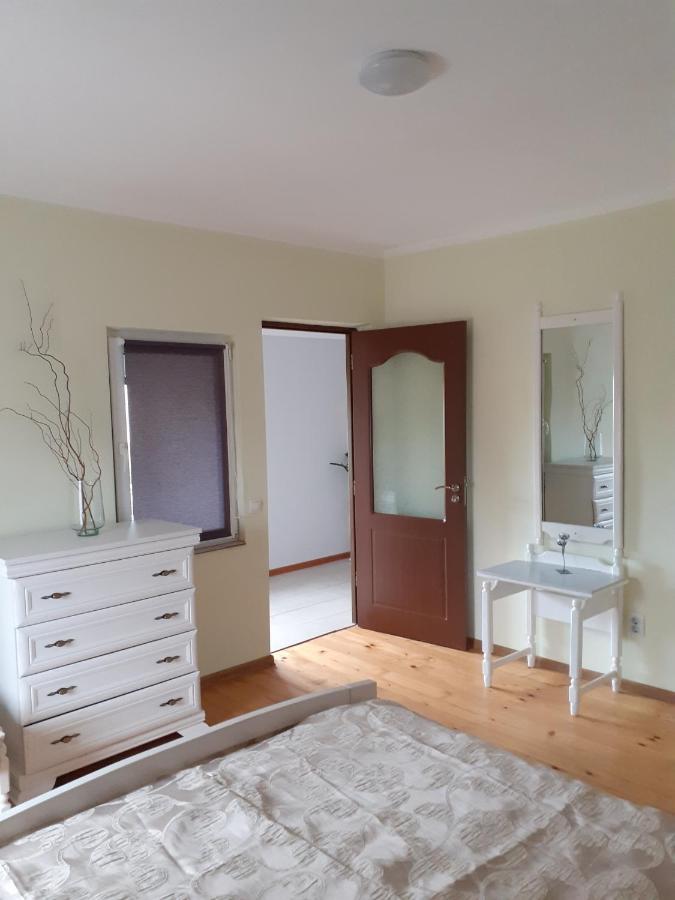 Muzicii 11 - Cozy Seaside Apartments Năvodari Zewnętrze zdjęcie